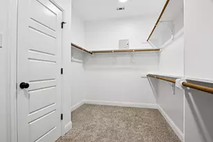 213 Navajo Trail, Alvarado, TX 76009 - Photo 35