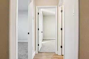 213 Navajo Trail, Alvarado, TX 76009 - Photo 15