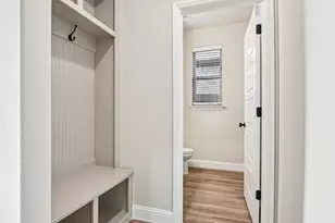 213 Navajo Trail, Alvarado, TX 76009 - Photo 27