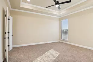 213 Navajo Trail, Alvarado, TX 76009 - Photo 21