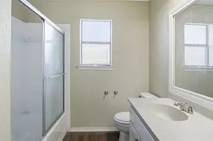 773 Parkview Dr, Burleson, TX 76028 - Photo 11