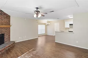 773 Parkview Dr, Burleson, TX 76028 - Photo 7