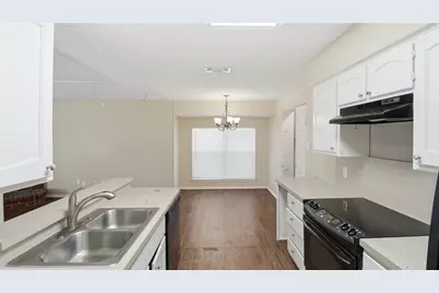 773 Parkview Drive, Burleson, TX 76028 - Photo 3