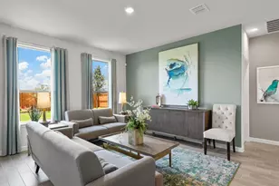 1227 Patti Ln, Decatur, TX 76234 - Photo 15