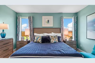 1227 Patti Lane, Decatur, TX 76234 - Photo 19