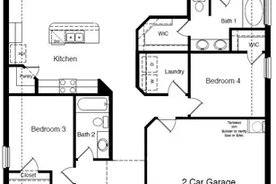 1227 Patti Ln, Decatur, TX 76234 - Photo 39