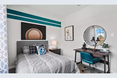 1227 Patti Lane, Decatur, TX 76234 - Photo 27