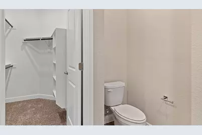 1926 Jackson Street, Cleburne, TX 76033 - Photo 15