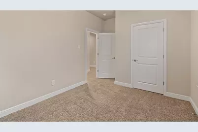 1926 Jackson Street, Cleburne, TX 76033 - Photo 19