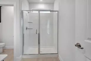 4546 Community Ct, Plano, TX 75024 - Photo 9