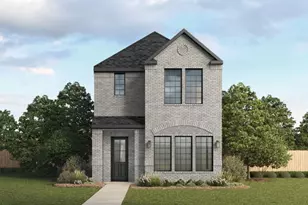 4546 Community Ct, Plano, TX 75024 - Photo 1