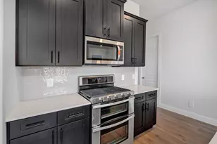 4546 Community Ct, Plano, TX 75024 - Photo 7