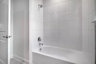 4546 Community Ct, Plano, TX 75024 - Photo 13