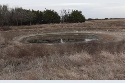 Tbd County Road 320, Dublin, TX 76446 - Photo 13
