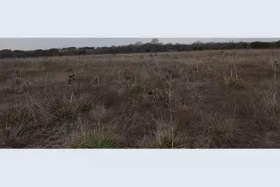 Tbd County Road 320, Dublin, TX 76446 - Photo 7