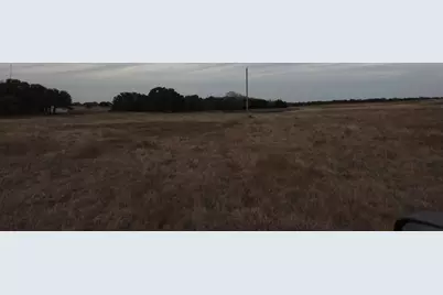 Tbd County Road 320, Dublin, TX 76446 - Photo 11