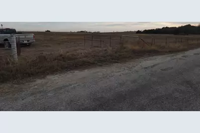 Tbd County Road 320, Dublin, TX 76446 - Photo 5