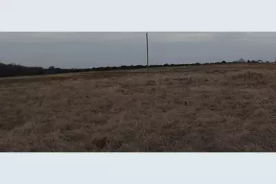 Tbd County Road 320, Dublin, TX 76446 - Photo 9