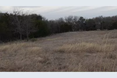 Tbd County Road 320, Dublin, TX 76446 - Photo 19