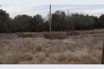 Tbd County Road 320, Dublin, TX 76446 - Photo 17