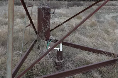 Tbd County Road 320, Dublin, TX 76446 - Photo 15