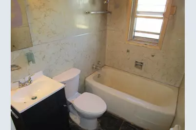 602 E Texas Street, Crowell, TX 79227 - Photo 23