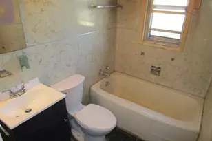 602 E Texas St, Crowell, TX 79227 - Photo 23