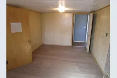 602 E Texas Street, Crowell, TX 79227 - Photo 19