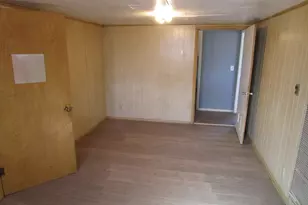 602 E Texas St, Crowell, TX 79227 - Photo 19