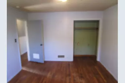 602 E Texas Street, Crowell, TX 79227 - Photo 25