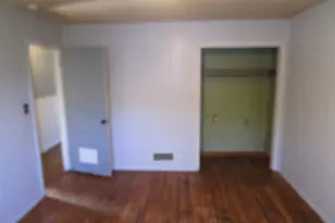 602 E Texas St, Crowell, TX 79227 - Photo 25