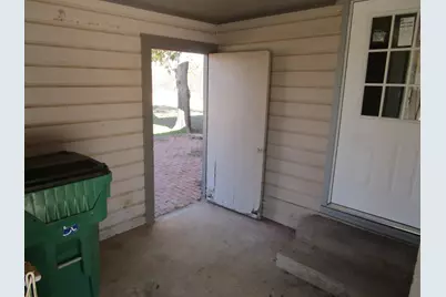 602 E Texas Street, Crowell, TX 79227 - Photo 5