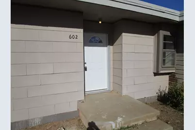 602 E Texas Street, Crowell, TX 79227 - Photo 11