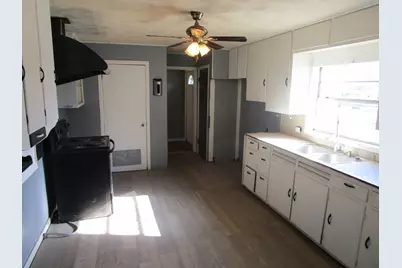 602 E Texas Street, Crowell, TX 79227 - Photo 15