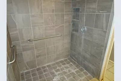 602 E Texas Street, Crowell, TX 79227 - Photo 31