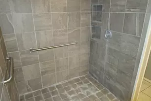 602 E Texas St, Crowell, TX 79227 - Photo 31