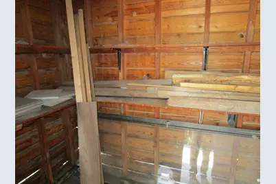 602 E Texas Street, Crowell, TX 79227 - Photo 7