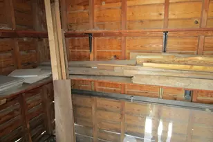 602 E Texas St, Crowell, TX 79227 - Photo 7