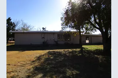 602 E Texas Street, Crowell, TX 79227 - Photo 9