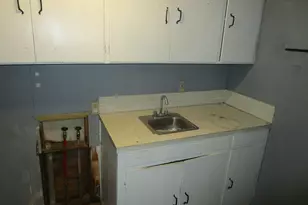 602 E Texas St, Crowell, TX 79227 - Photo 21