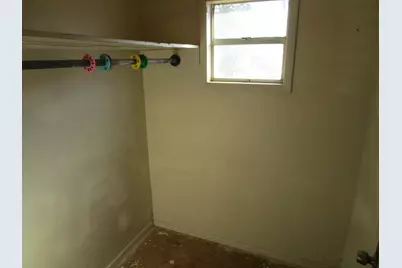 602 E Texas Street, Crowell, TX 79227 - Photo 29