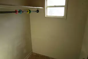 602 E Texas St, Crowell, TX 79227 - Photo 29