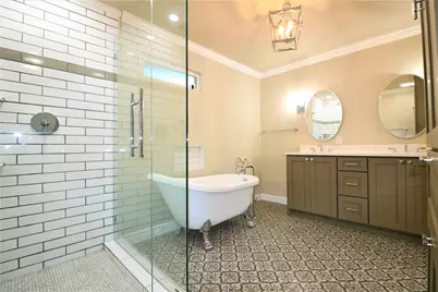 600 N 1st Street, Midlothian, TX 76065 - Photo 11