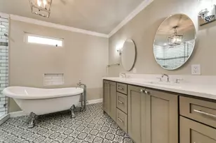 600 N 1st St, Midlothian, TX 76065 - Photo 13