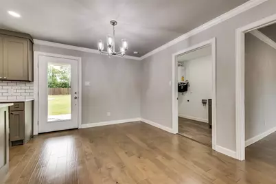 600 N 1st Street, Midlothian, TX 76065 - Photo 7