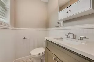 600 N 1st St, Midlothian, TX 76065 - Photo 15