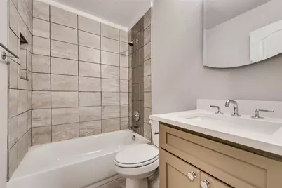 600 N 1st Street, Midlothian, TX 76065 - Photo 17