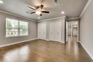 600 N 1st St, Midlothian, TX 76065 - Photo 9