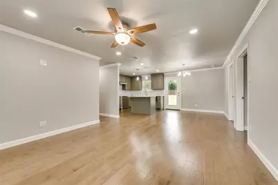 600 N 1st Street, Midlothian, TX 76065 - Photo 3