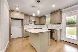 600 N 1st St, Midlothian, TX 76065 - Photo 5